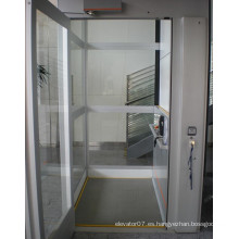 Fjzy-High Quality and Safety Home Lift Fjs-1619